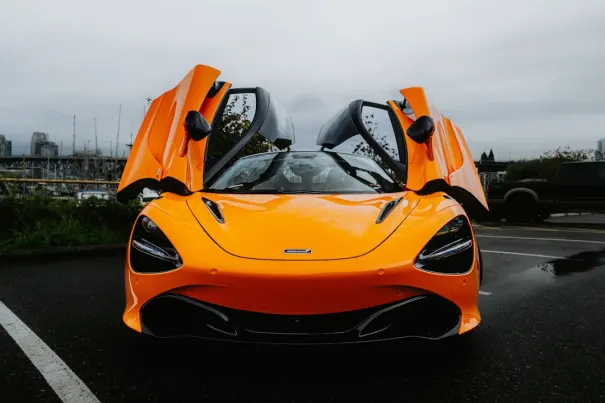 קייאואי קזינו אפליקציית Android/iOS