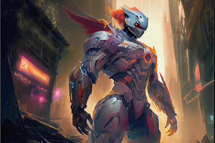 קייאואי קזינו אפליקציה לנייד